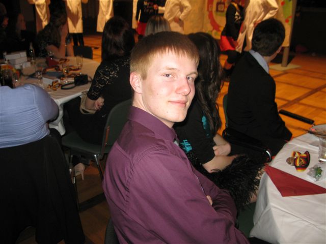 ../Images/Sportlerball_2013 (40).jpg